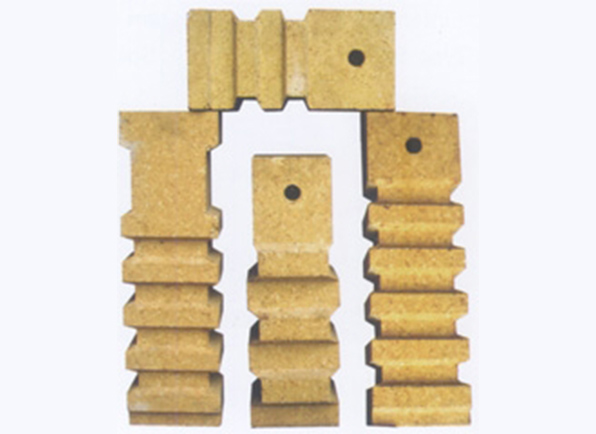 錨固磚，吊掛磚