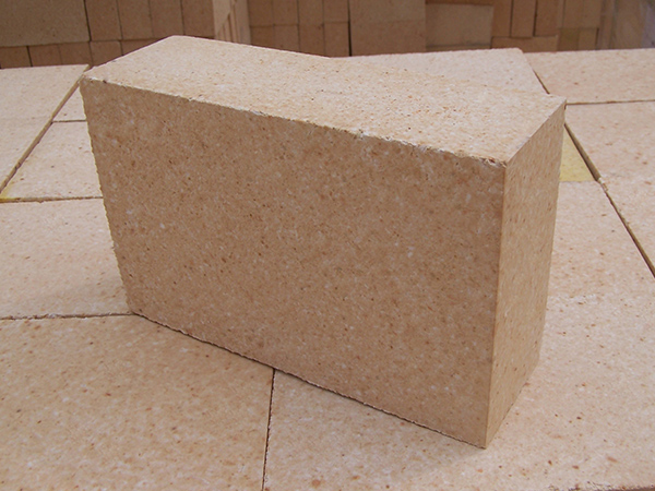 高鋁磚，標準耐火磚，重質(zhì)耐火磚